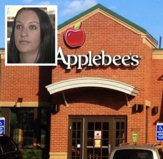 Mom Stunned Over Cost Of Daughter’s Birthday Dinner When Server Brings Her The Check