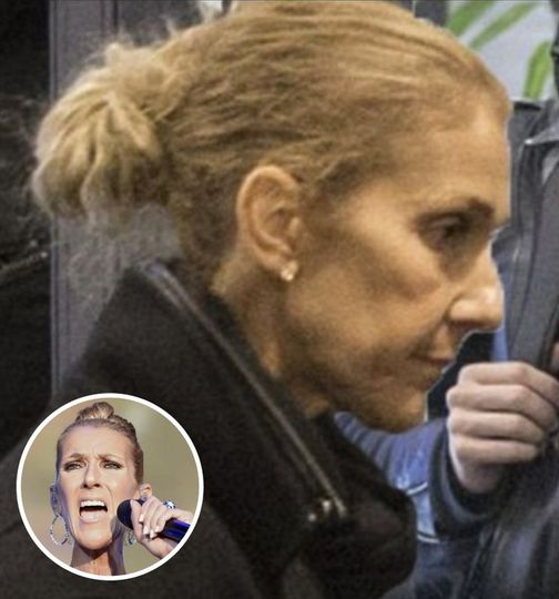 Celine Dion’s Condition Has Gotten Worse, Her Sister Gives Horrifying Update: “There’s little we can do…”