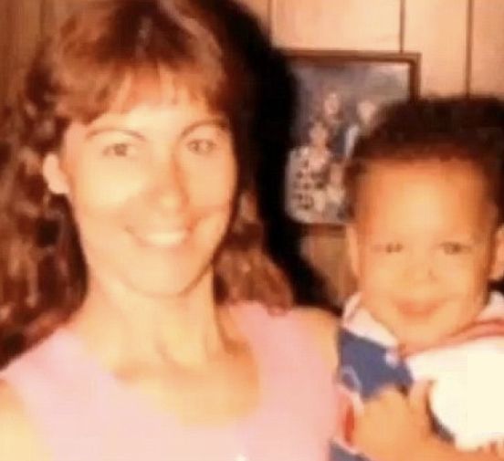 Woman Adopts Baby Boy, 27 Years Later He Takes Blood Test That Changes Her Life.