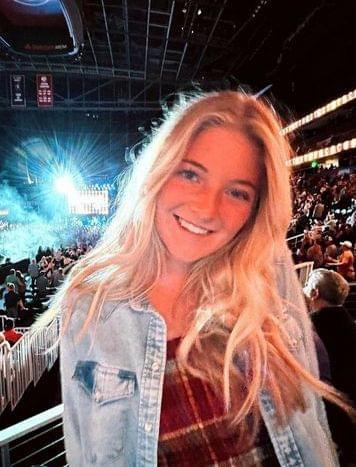 16-Year-Old Girl Tragically Killed, Her Last Social Media Post Will Break Your Heart