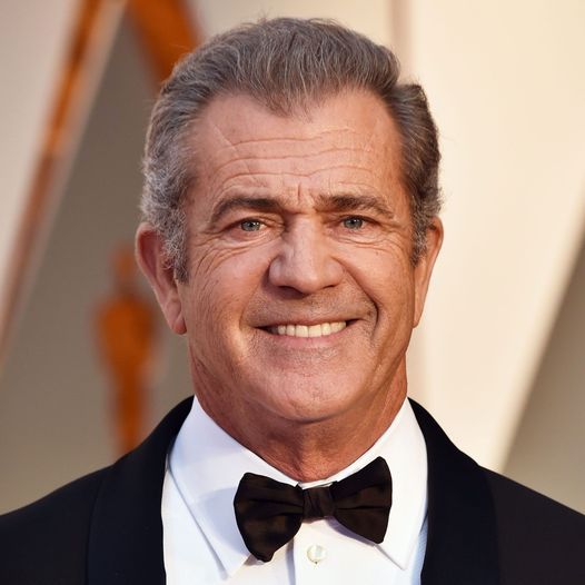 Mel Gibson Speaks Out On Oprah’s Secret Agenda