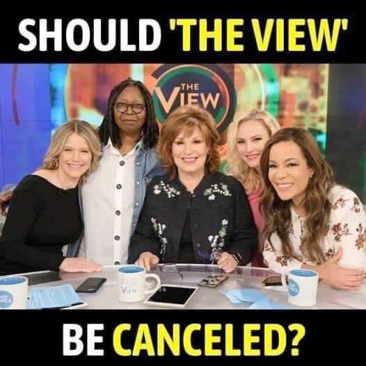 Joy Behar Faces Backlash for Alleged ‘Mean’ Behavior🥺🥺🥺