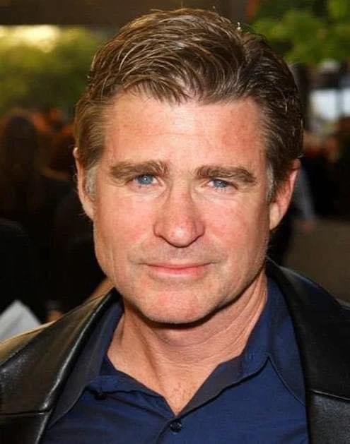 Treat Williams’ last words are heartbreaking.