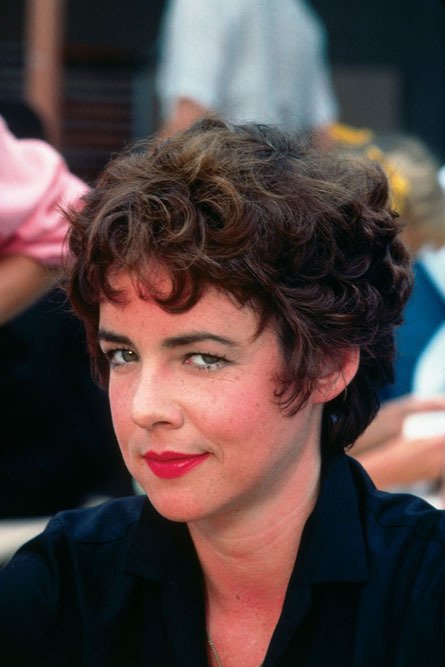 Actress Who Played Rizzo In Grease, Comes Out Of Hiding After 20 Years; Looks Unrecognizable.