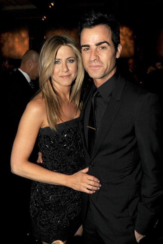 It has been revealed how Jennifer Aniston reacted to her ex-husband’s engagement.😳 The actress has embarked on a secret romance.