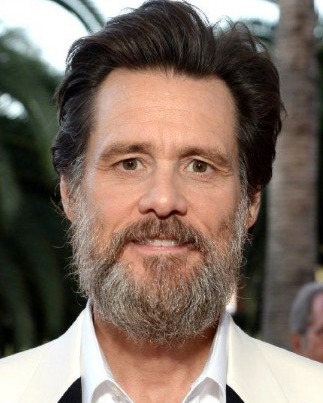 Latest update on Jim Carrey has fans in tears.