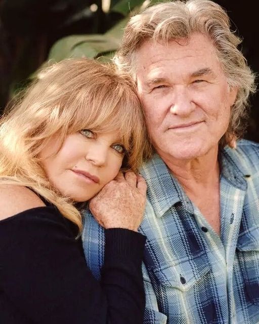 Prayers are needed for Kurt Russell. What happened to him is terrible..