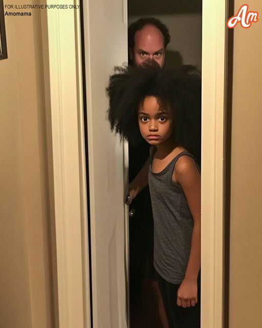 I CAME HOME EARLY AND FOUND MY DAUGHTER AND HUSBAND BEHIND A CLOSED DOOR – THEIR REVELATION SHOCKED ME.