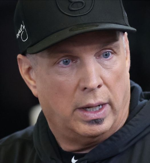 At 62, the devastating allegations against Garth Brooks have come to light 😳😳 You probably want to sit down before reading them 😭