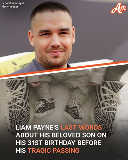 “He looks at me like a superhero,” the star once said about his little son.