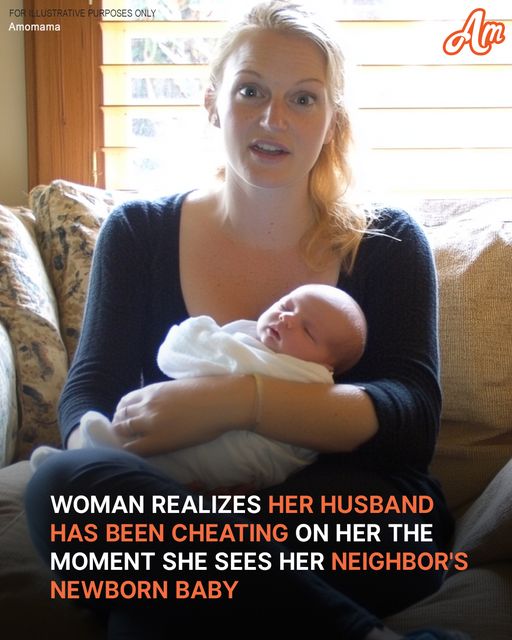 Sarah Harper had known Erica Vernon for over six years, recognizing the turmoil in Erica’s life due to Lester’s jealousy. Concerned, Sarah suggested couples’ counseling, but Lester dismissed her. When Erica became pregnant, Lester abandoned her. As Sarah supported Erica through the delivery, she discovered her own husband was unfaithful.