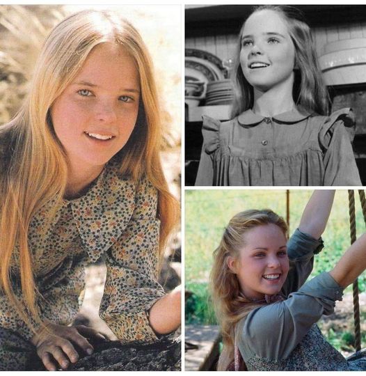 Melissa Sue Anderson recently turned 61 – hold your heart before you see her now.