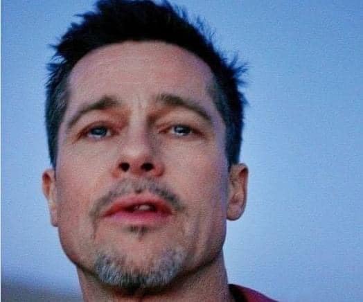 Sad news about Brad Pitt. The announcement was made by the great actor himself: “Nobody believes me…”