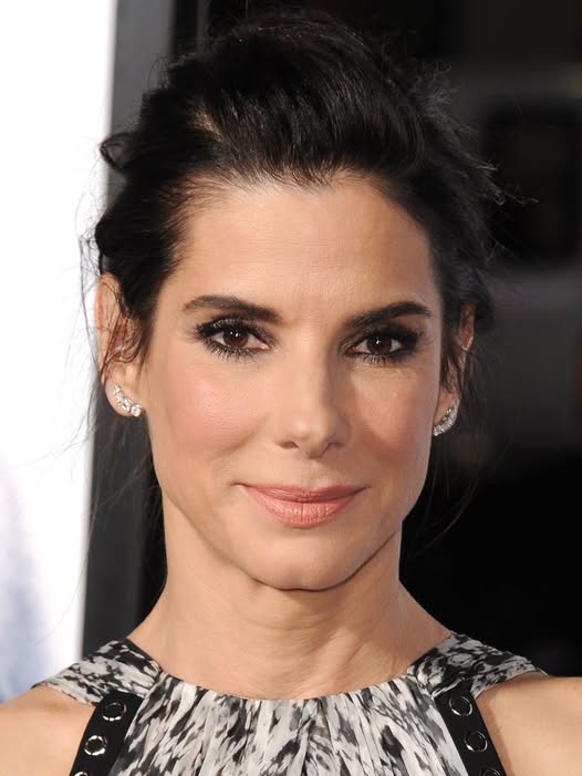 Sad news about the beloved actress Sandra Bullock