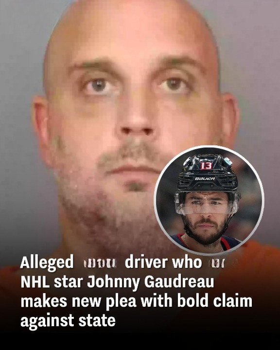 The hockey player’s sibling also lost their life in the incident.