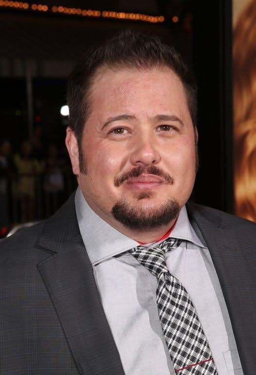 Chaz Bono’s gorgeous partner is no secret anymore and might look familiar to you 🤩 check comments for photos 👇⁭