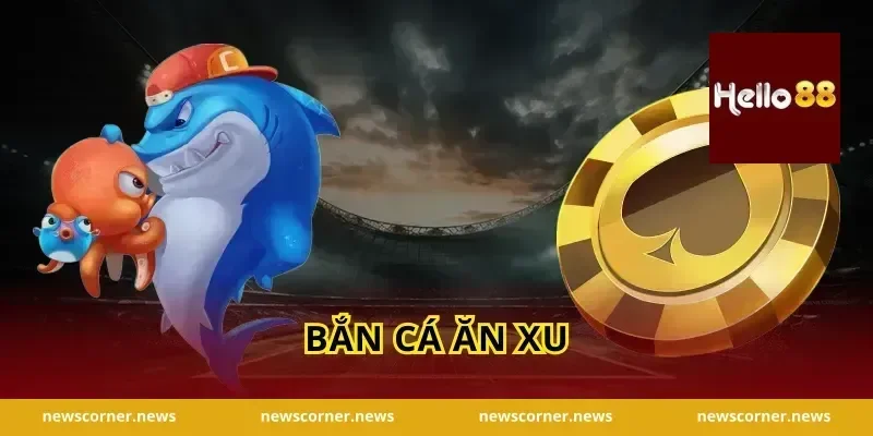ban ca an xu 7