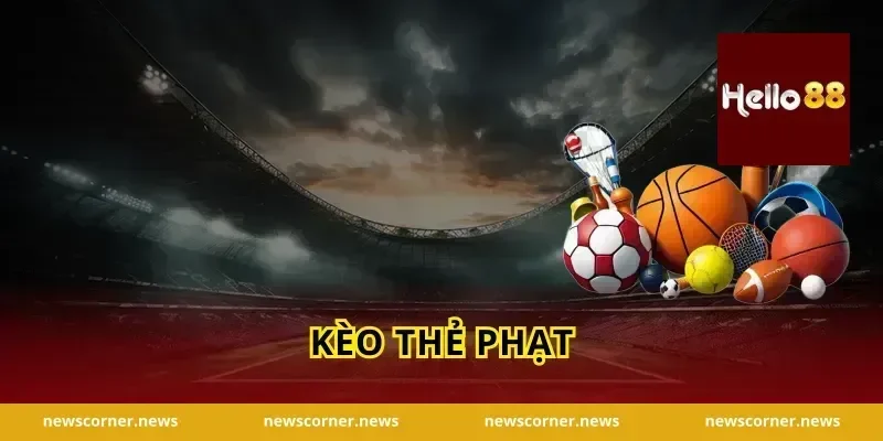 keo the phat 5